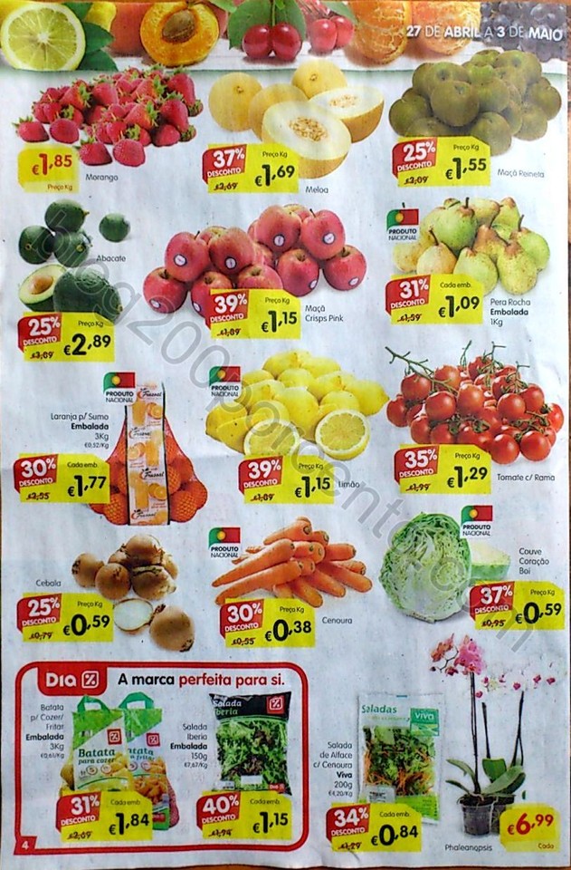 minipreco 27 abril nacional_4.jpg