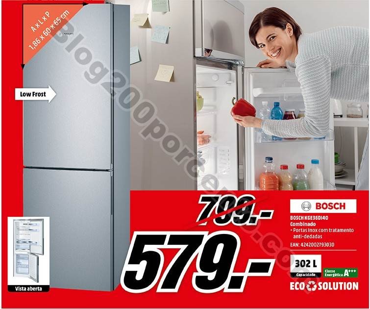 Promoções-Descontos-30735.jpg