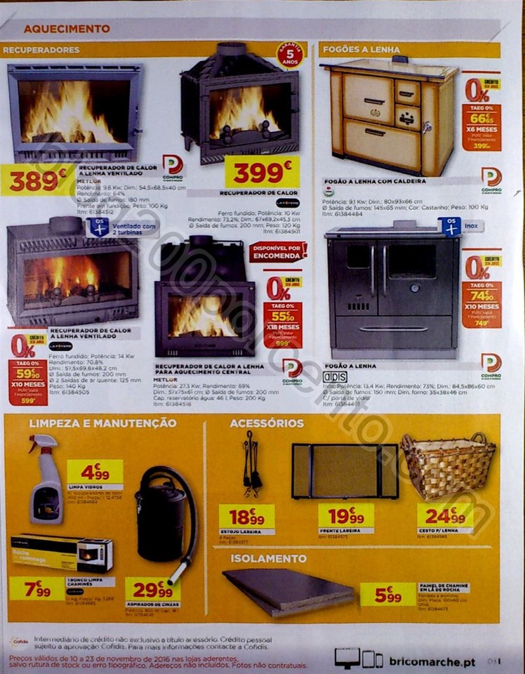 brico aquecimento_3.jpg