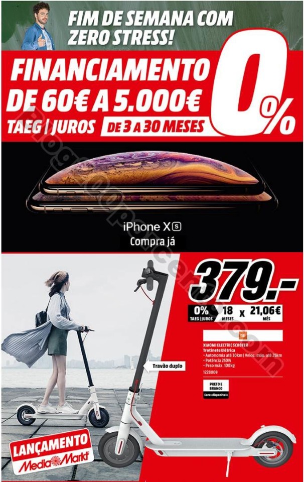 01 Promoções-Descontos-31546.jpg