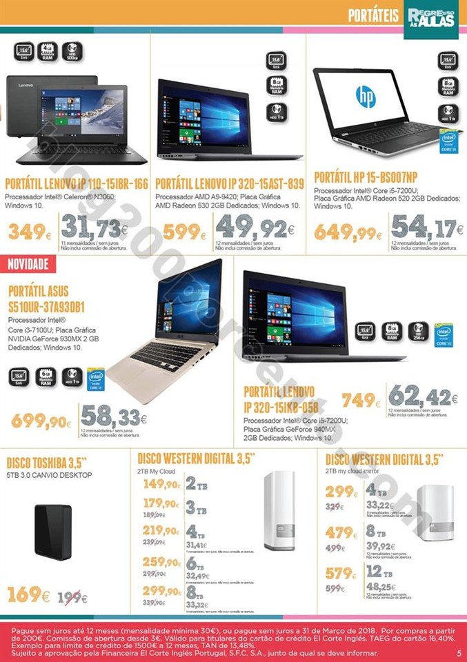 01 eci regresso aulas tec 5.jpg