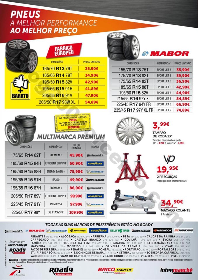 ROADY 30 AGOSTO p8.jpg