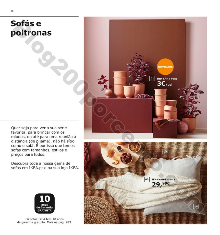 ikea 2019 p26.jpg
