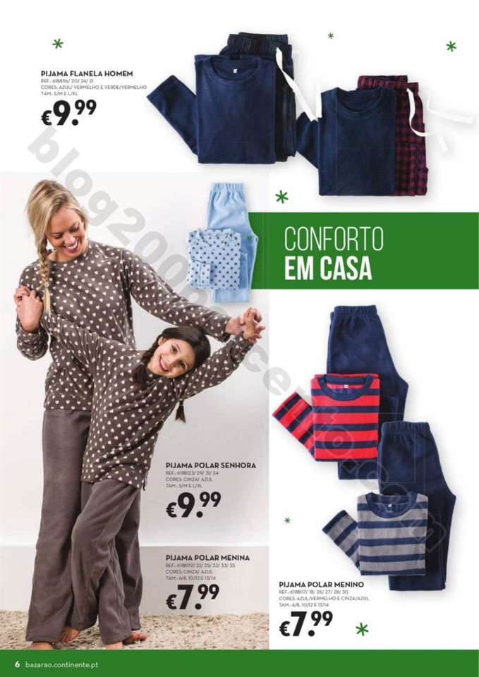 bazarão 19 a 24 dezembro p6.jpg