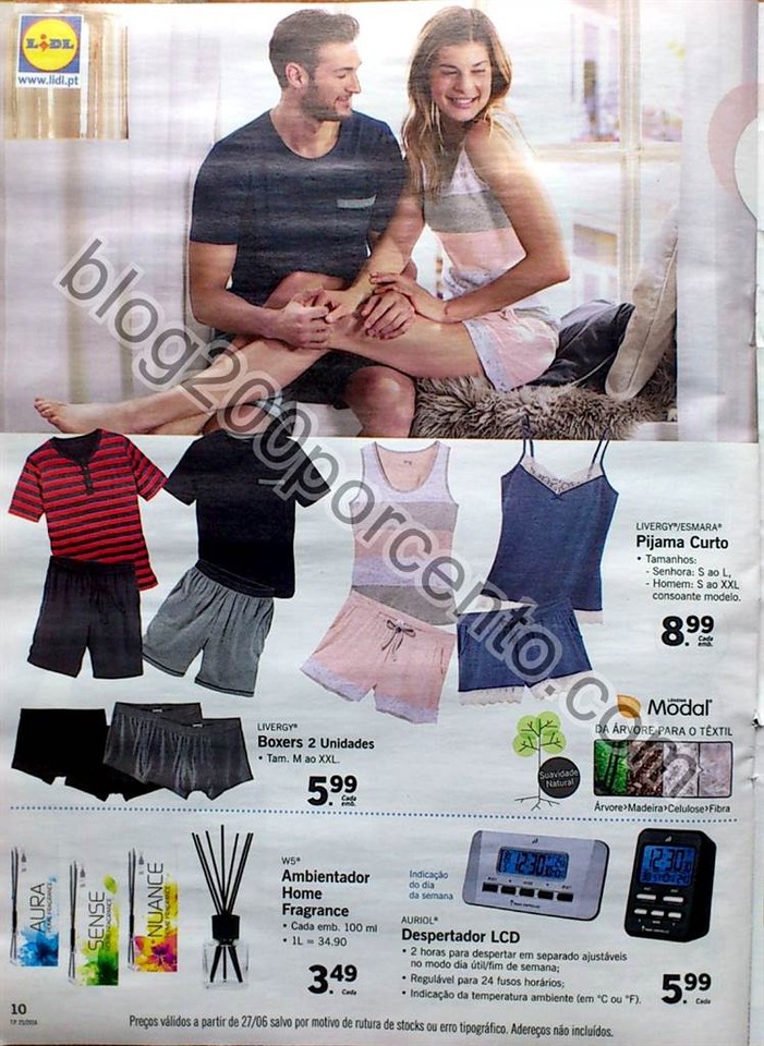 lidl 27 junho extra_2.jpg