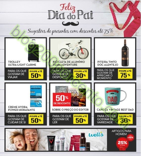 Promoções-Descontos-20515.jpg