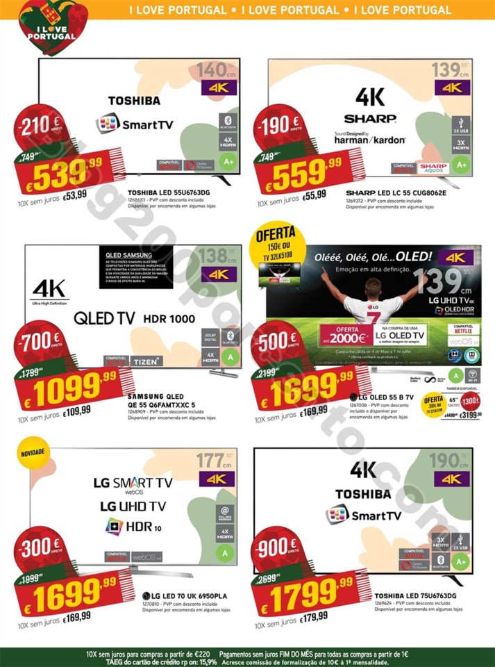 Radio Popular i love Portugal p4.jpg