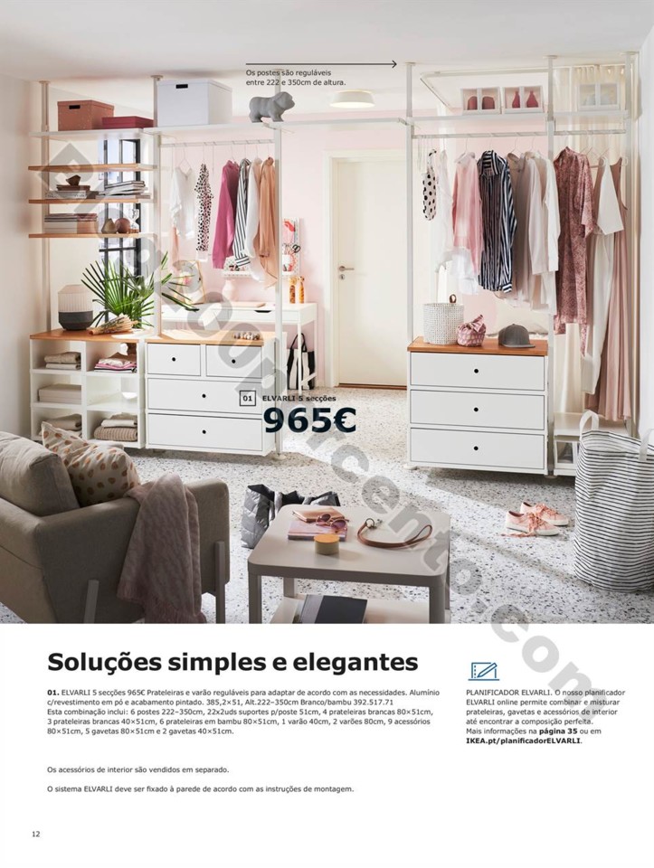 roupeiros 2019 p12.jpg