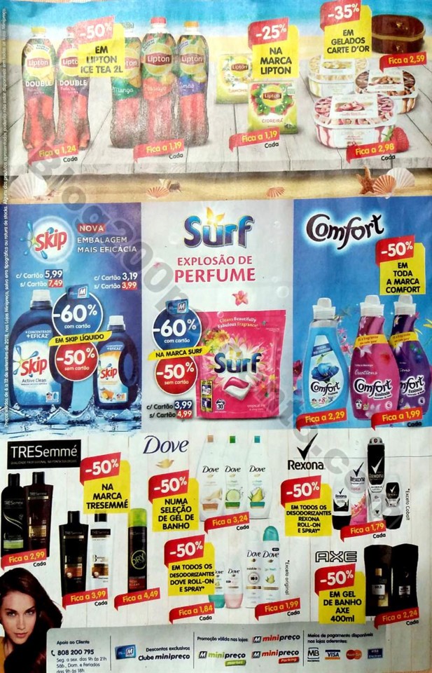 minipreco nacional 6 a 12 setembro_16.jpg