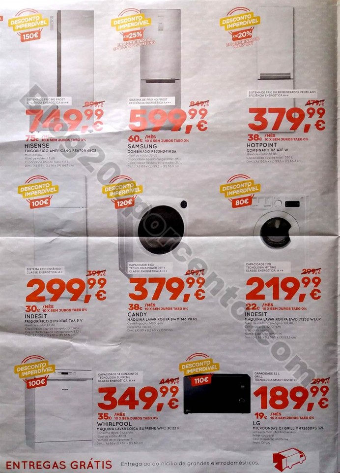 semana imperd+¡vel worten 26 abril 2 maio_2.jpg