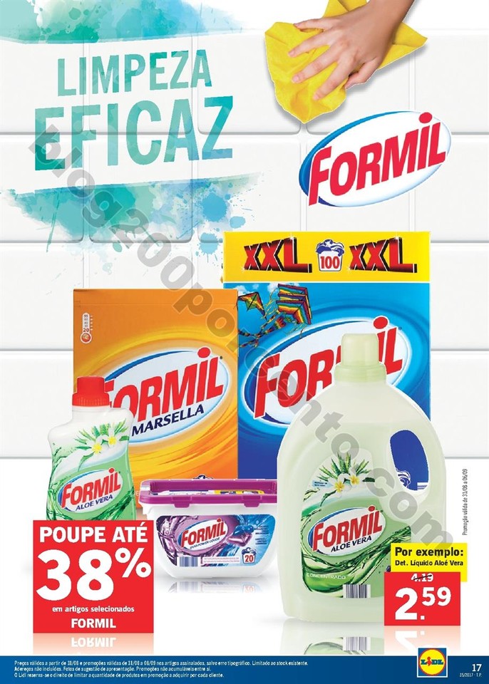 Promo_es_v_lidas_a_partir_de_31_08_2017_Mais_para_