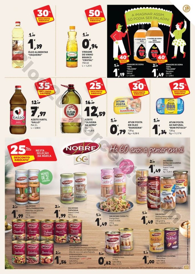 E-leclerc 29 maio a 4 junho p17.jpg