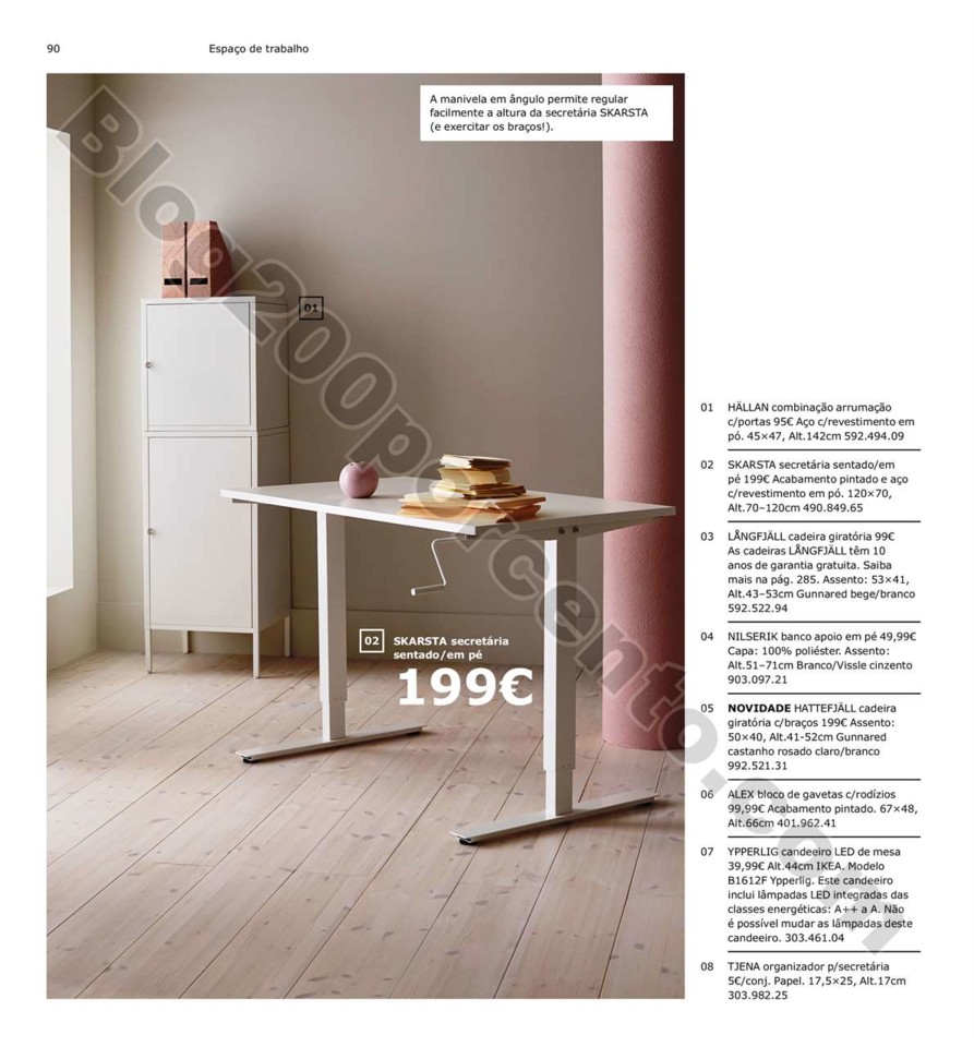 ikea 2019 p90.jpg