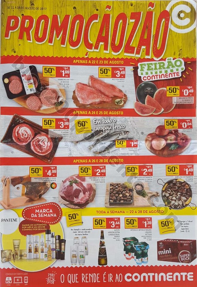 Novo Documento 2017-08-21_1.jpg