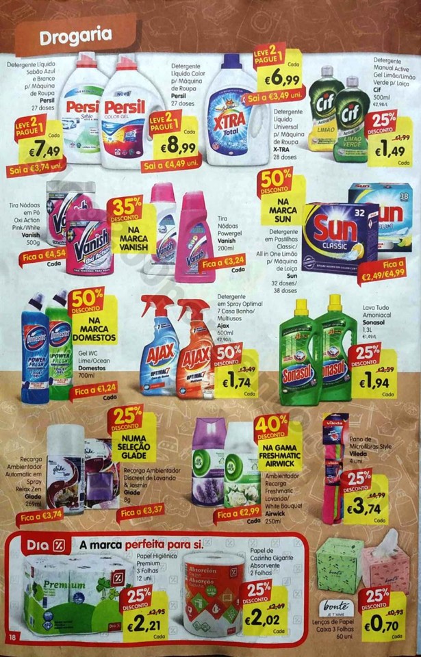 minipreco 22 a 28 marco family_18.jpg