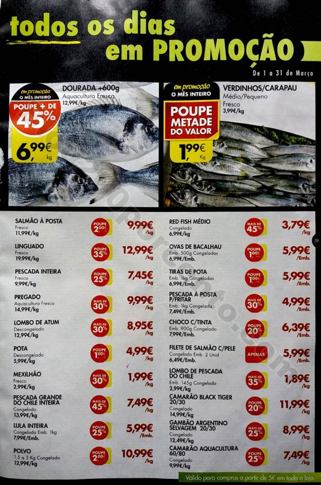 folheto pingo doce 13 a 19 marco_39.jpg