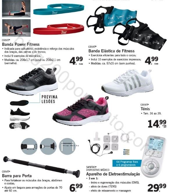 Promoções-Descontos-25203.jpg
