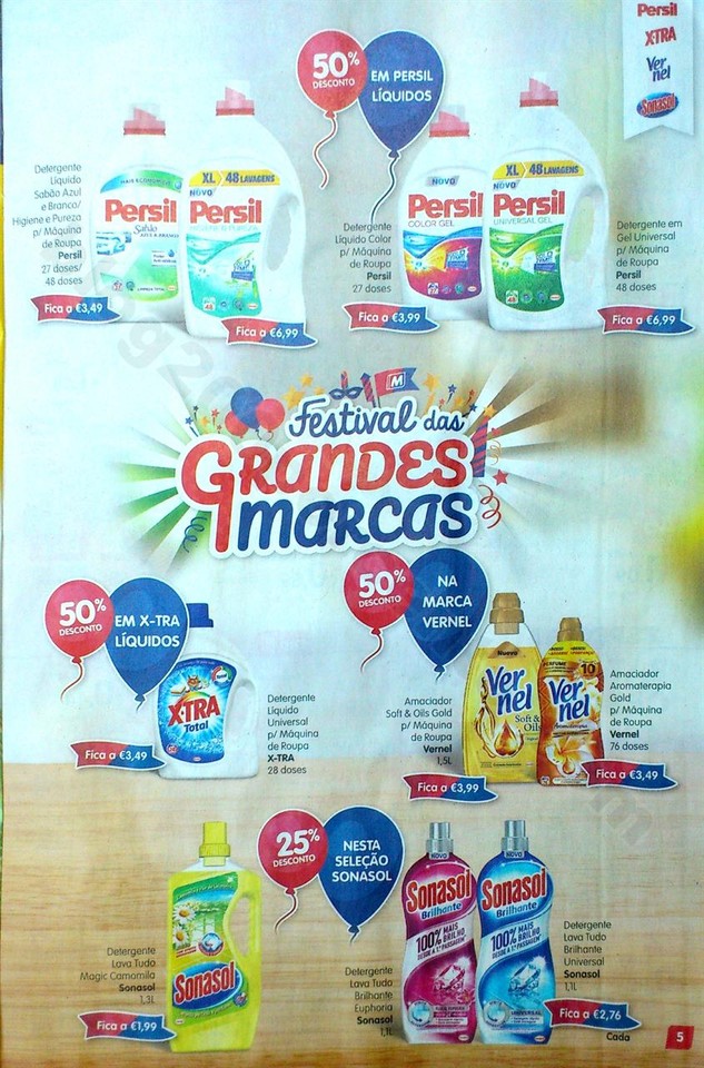 mini mini marcas_5.jpg