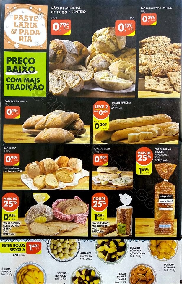 folheto pingo doce 27 novembro a 3 dezembro_14.jpg