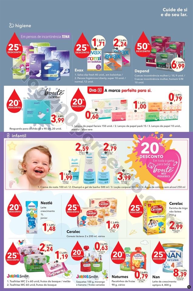 Clarel 25 outubro a 7 novembro p5.jpg