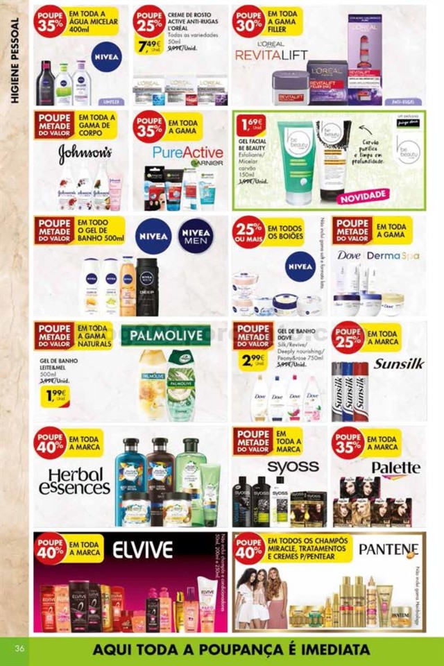 pingo doce médias folheto 9 a 15 junho p36.jpg