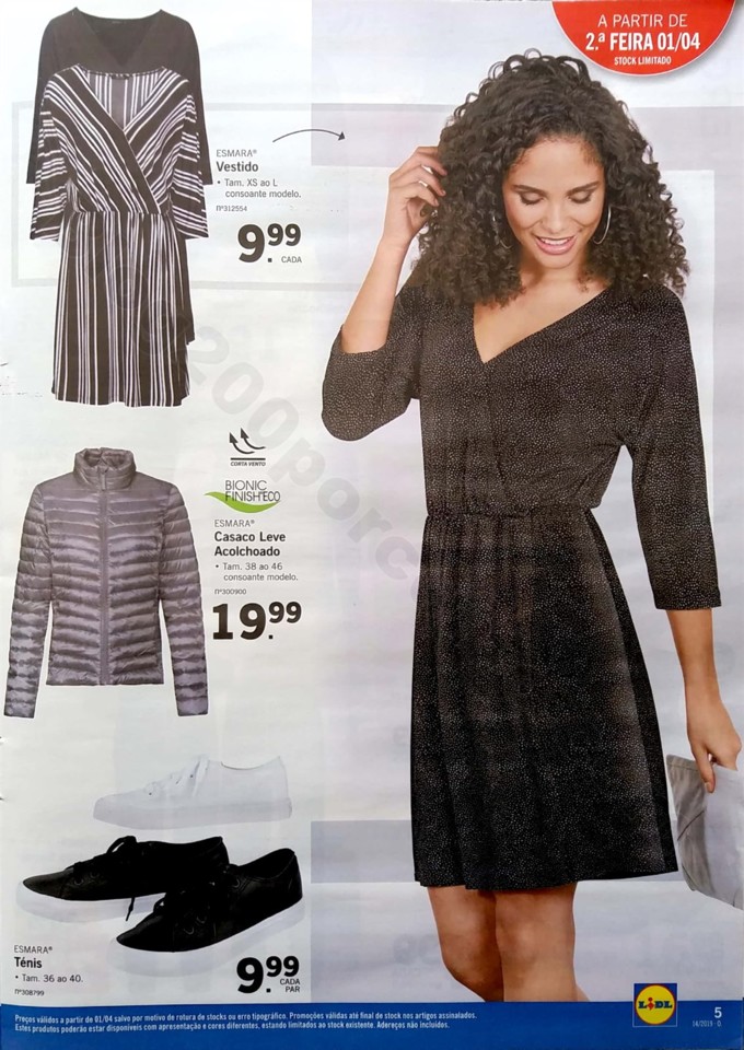 bazar lidl 1 e 4 abril_5.jpg