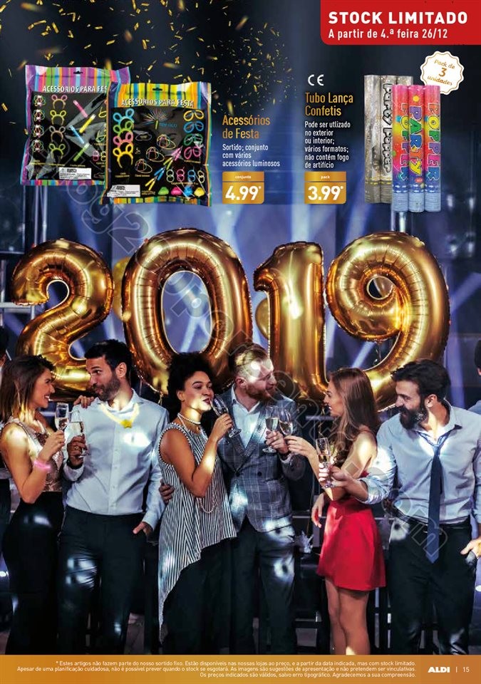 Antevisão Folheto ALDI Ano novo d10015.jpg