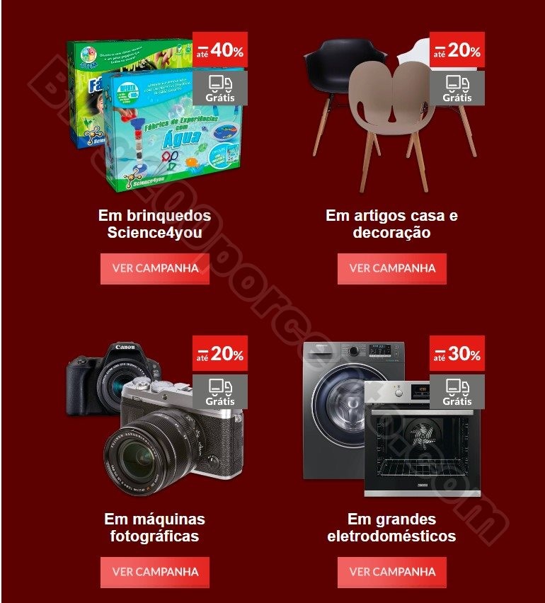 01 Promoções-Descontos-32830.jpg