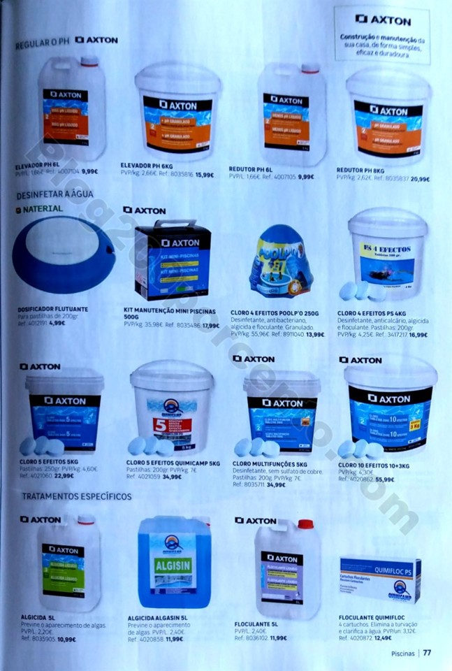 aki especial jardim 2019 promoções até 26 julho