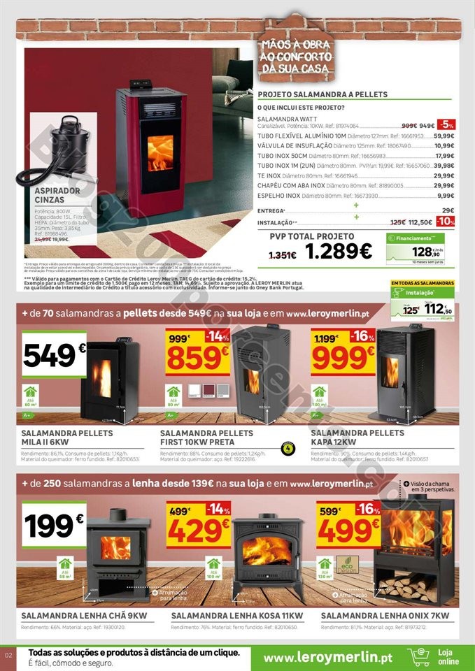 Leroy merlin conforto casa p2.jpg