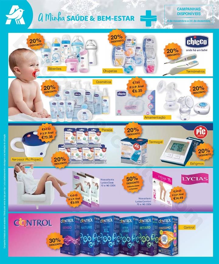 parasi natal_001.jpg