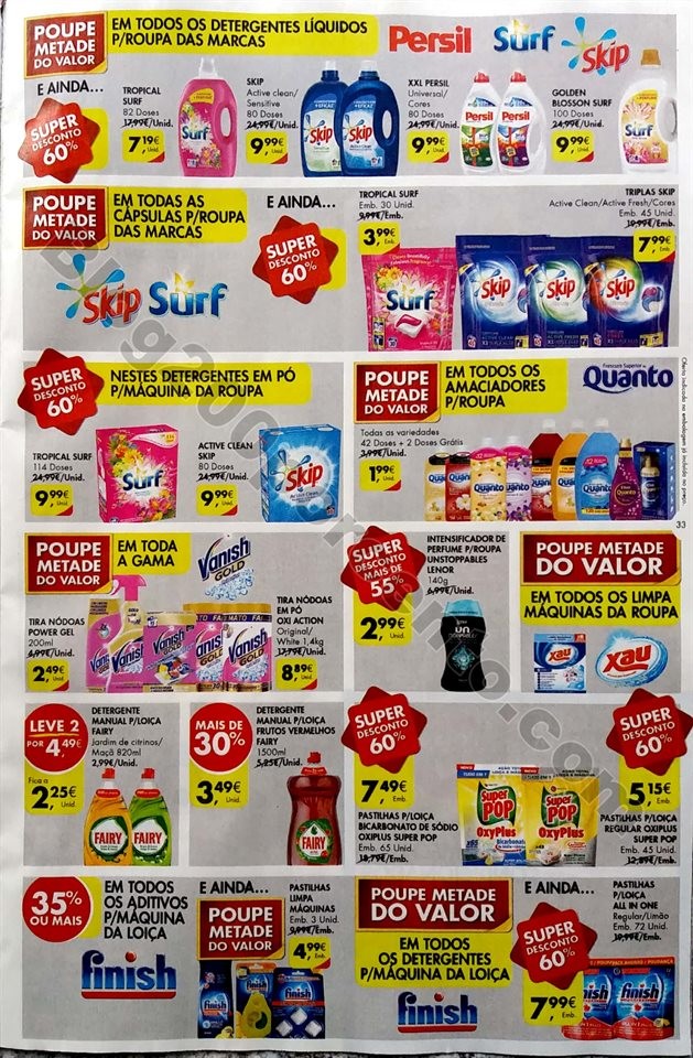 antevisao folheto pingo doce 4 a 10 dezembro_33.jp