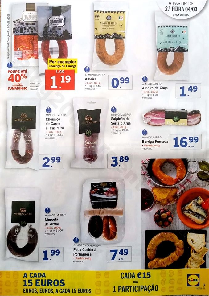 antevisao folheto lidl 4 a 10 março_7.jpg