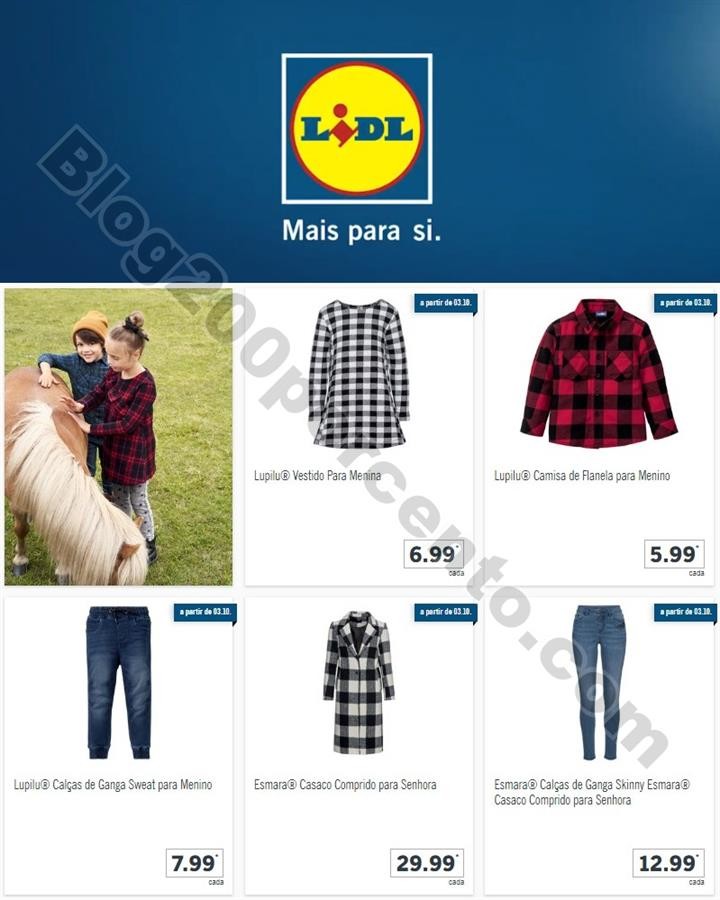 01 Promoções-Descontos-34221.jpg