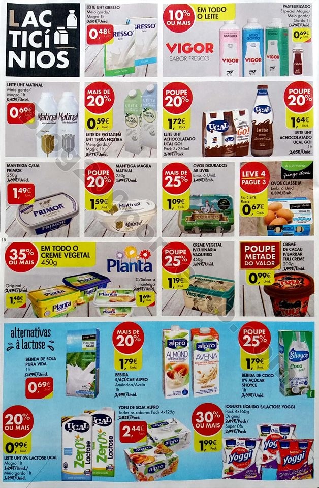 Antevisao folheto pingo doce 6 a 12 novembro_18.jp