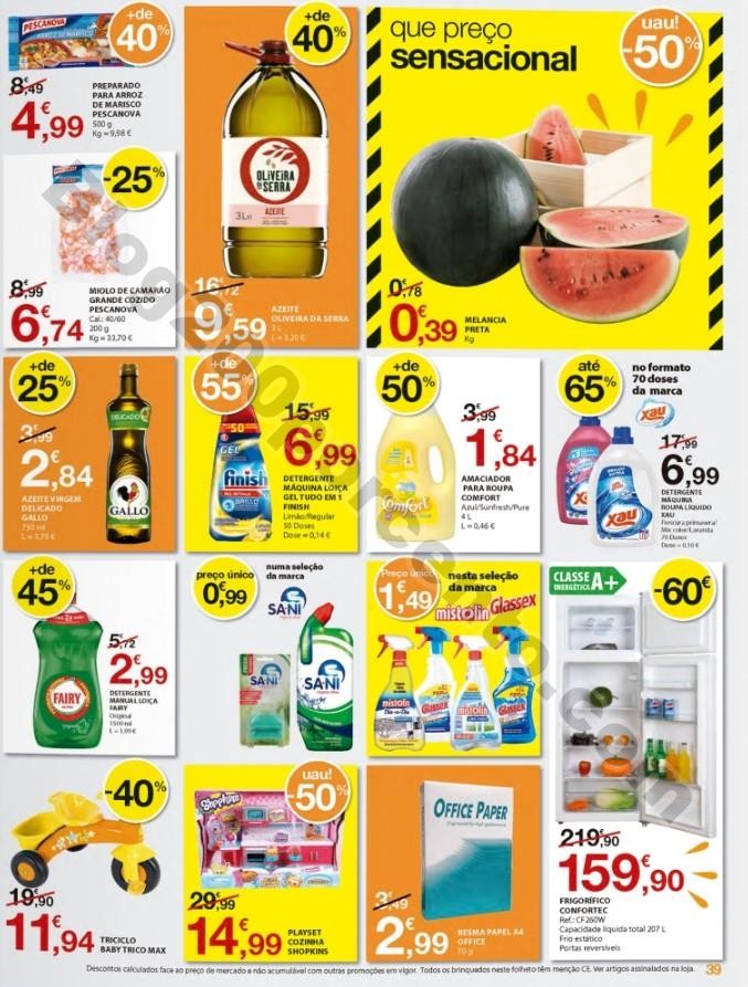 01 Promoções-Descontos-33879.jpg