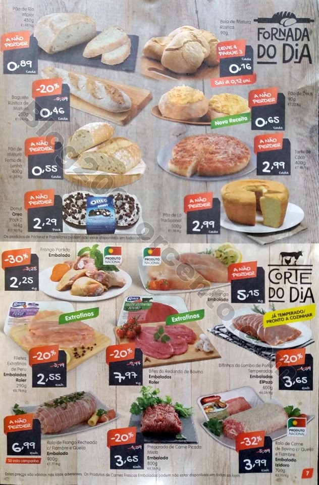 minipreco 13 a 19 dezembro_7.jpg