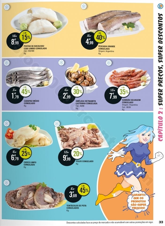 Antevisão Folheto E-LECLERC 7 a 13 março p33.jpg