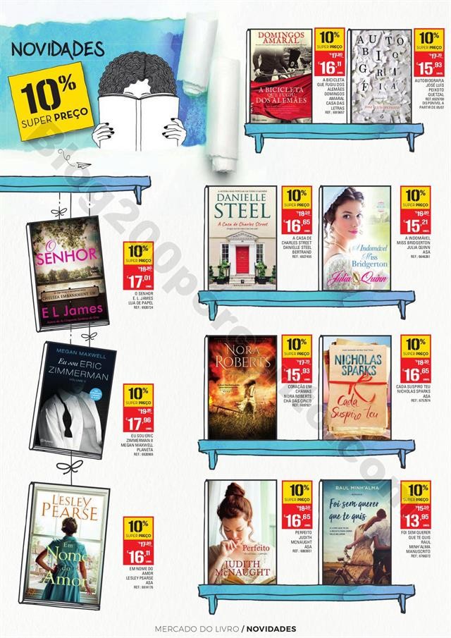 Mercado do livro CONTINENTE 2 a 22 julho p (2).jpg