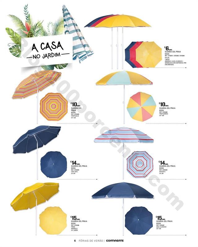 Verão Modelo 25 junho a 29 julho p6.jpg