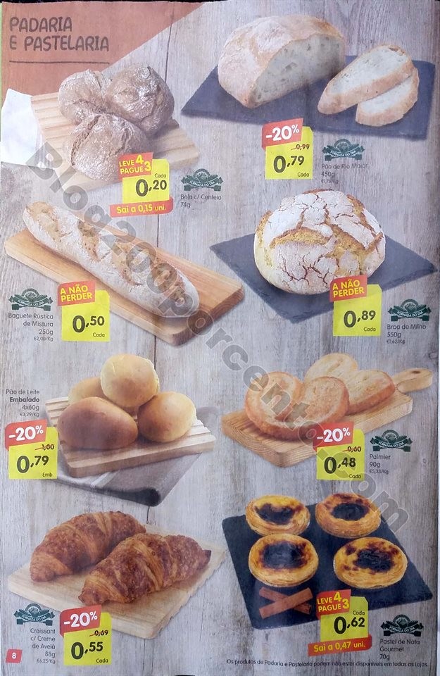 folheto minipreço family 25 a 31 outubro_8.jpg