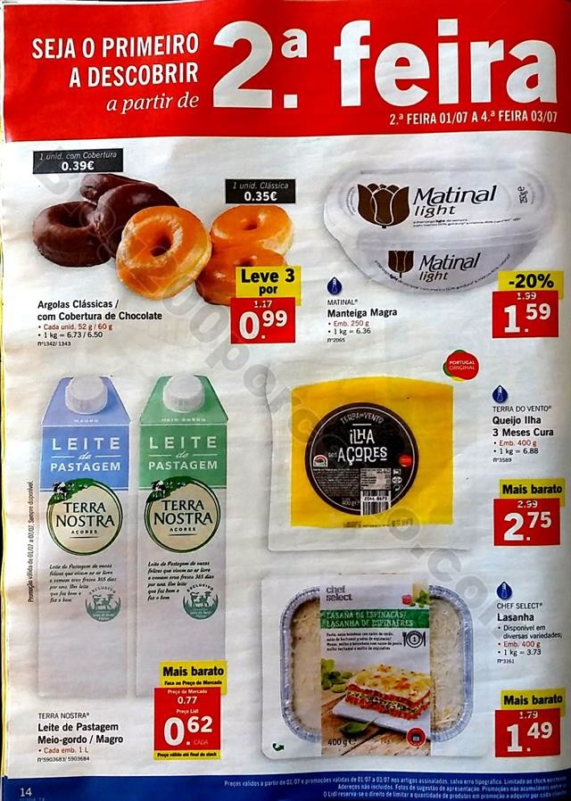 folheto lidl 1 a 7 julho_14.jpg