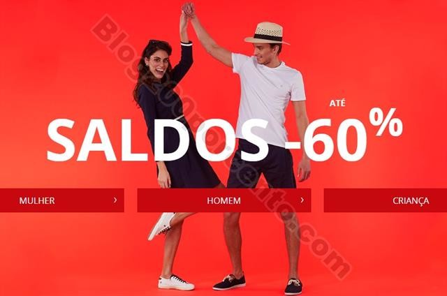 01 Promoções-Descontos-33177.jpg