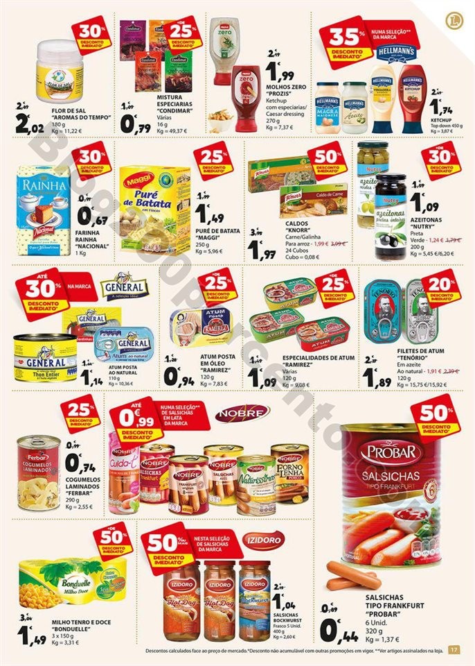 e-leclerc 6 a 12 novembro p17.jpg