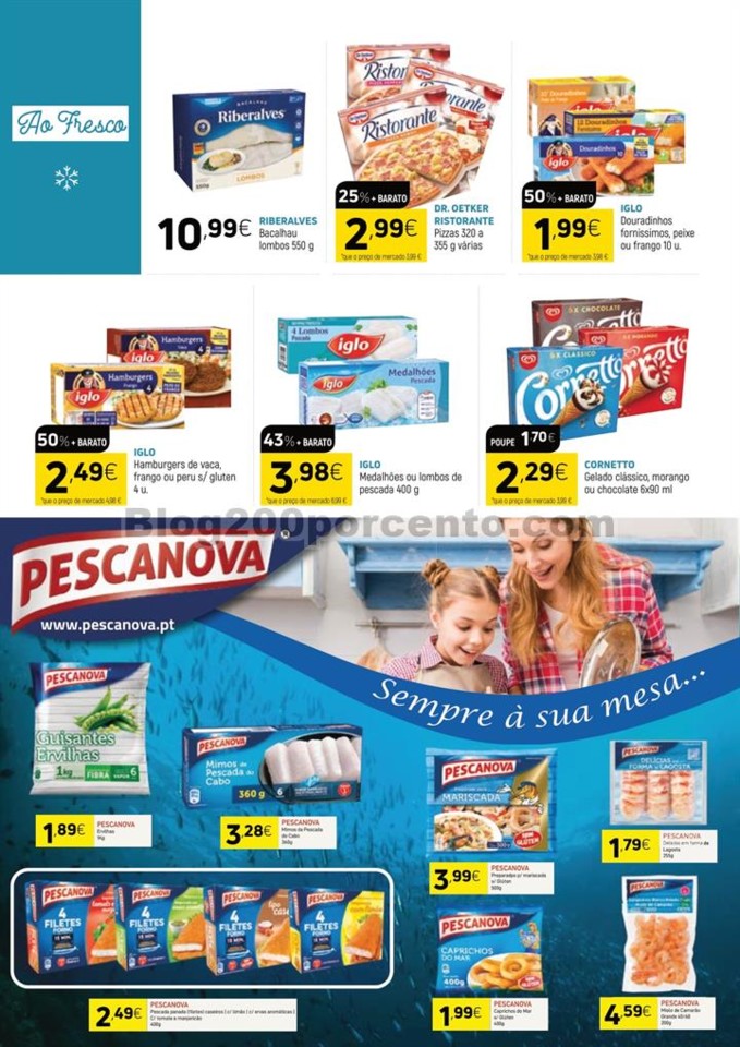 publication (4)_0003.jpg