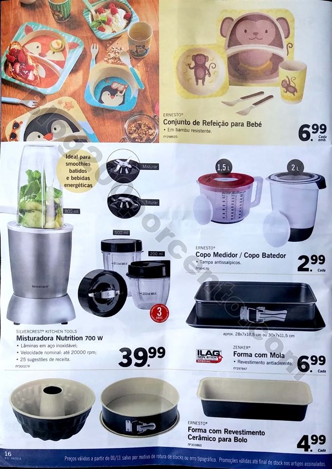 lidl bazar 29 outubro e 1 novembro_16.jpg