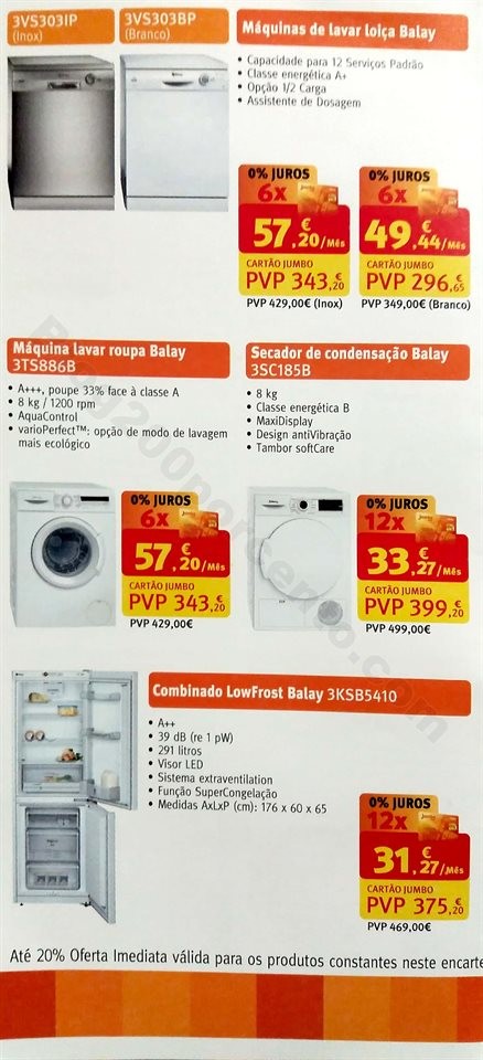 jumbo extra eletrodomésticos_3.jpg