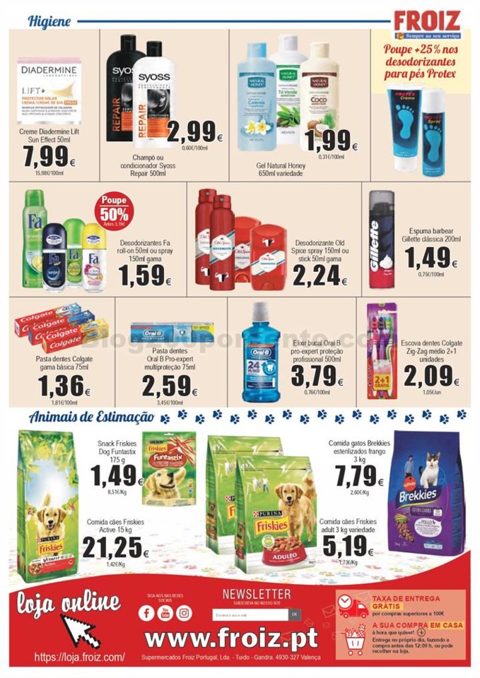 2020.06_10 Froiz PT BAJA RES_page-0016.jpg