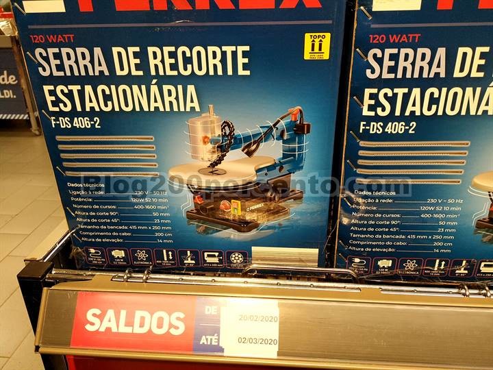 01 saldos Aldi_1.jpg