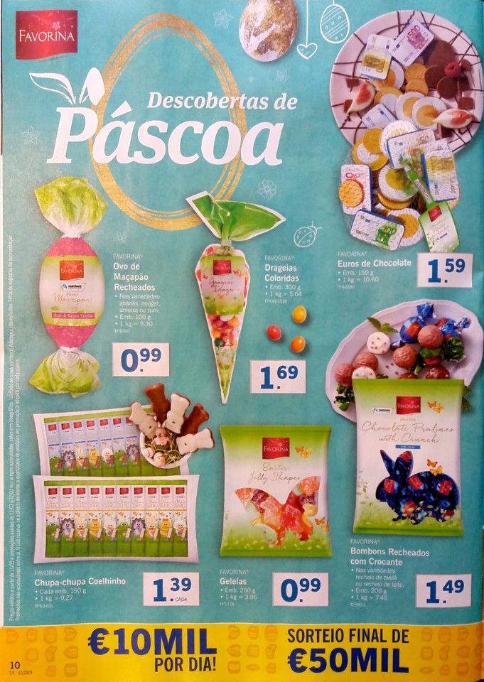 antevisao folheto lidl 11 a 17 marco_10.jpg